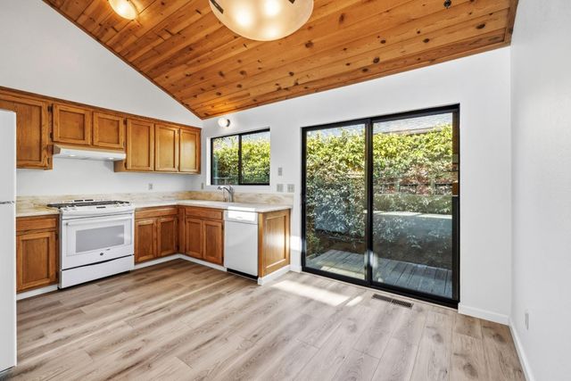 2258 Juan Pablo Lane, Santa Cruz, CA 95062