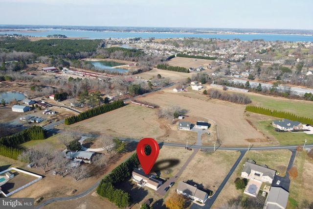 30437 HOLTS LANDING RD, Dagsboro, DE 19939