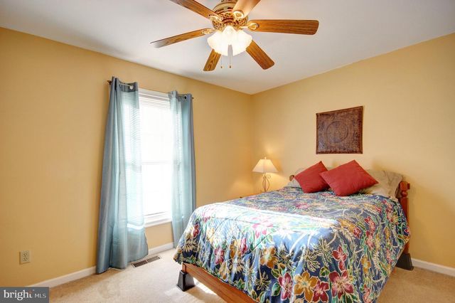 30437 HOLTS LANDING RD, Dagsboro, DE 19939