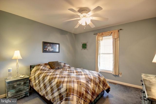 30437 HOLTS LANDING RD, Dagsboro, DE 19939