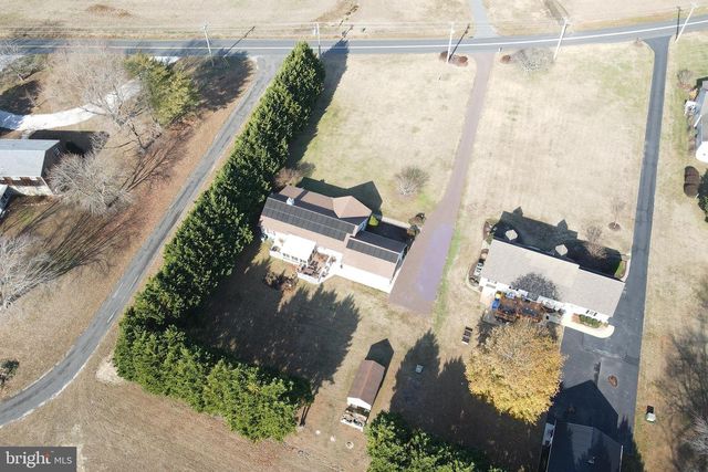 30437 HOLTS LANDING RD, Dagsboro, DE 19939