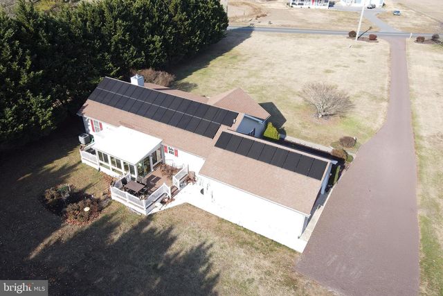 30437 HOLTS LANDING RD, Dagsboro, DE 19939