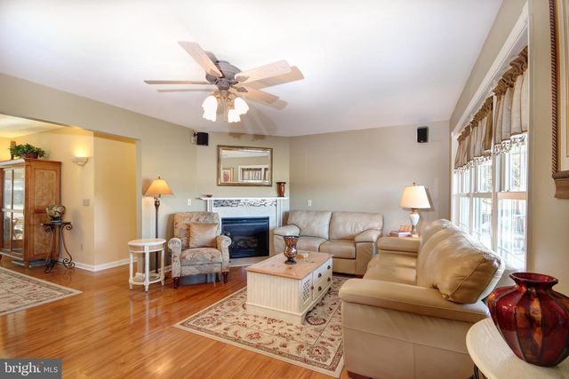 30437 HOLTS LANDING RD, Dagsboro, DE 19939