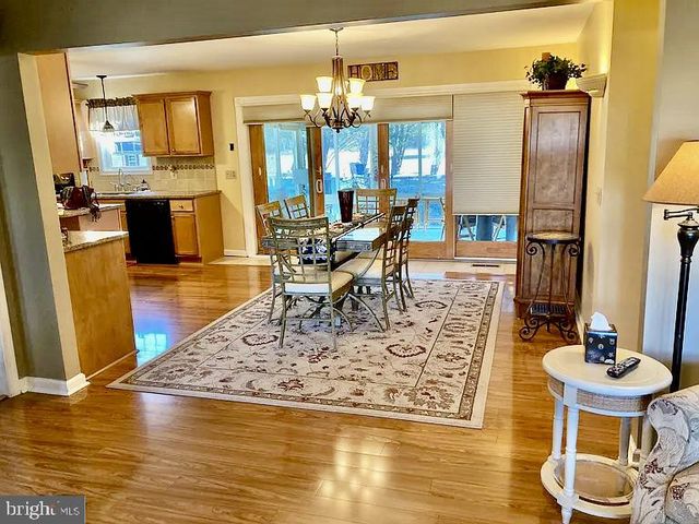 30437 HOLTS LANDING RD, Dagsboro, DE 19939