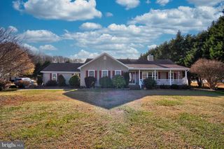 30437 HOLTS LANDING RD, Dagsboro, DE 19939