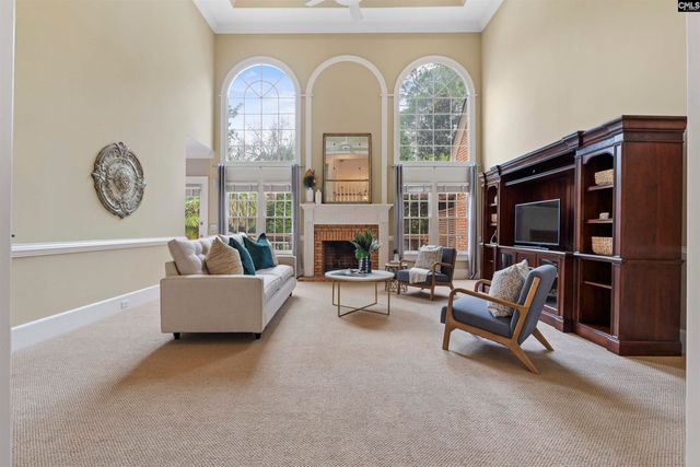 209 Camden Chase, Columbia, SC 29223