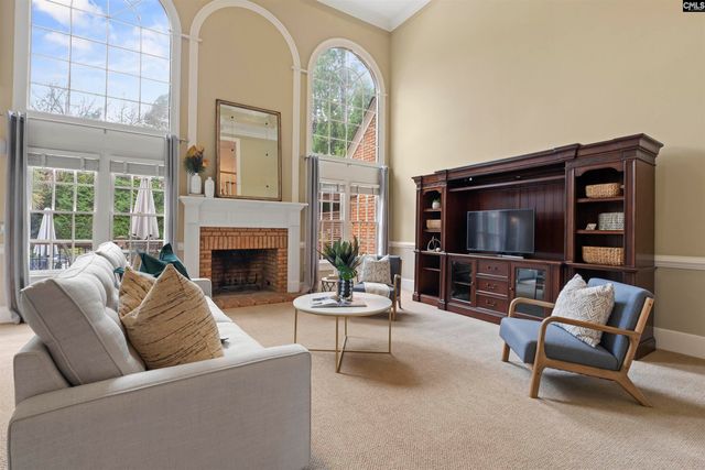 209 Camden Chase, Columbia, SC 29223