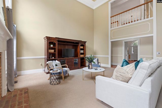 209 Camden Chase, Columbia, SC 29223