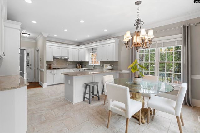 209 Camden Chase, Columbia, SC 29223