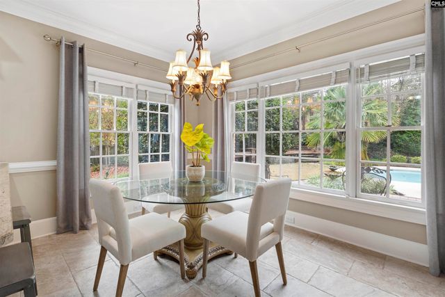 209 Camden Chase, Columbia, SC 29223