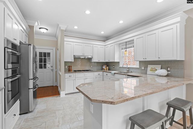 209 Camden Chase, Columbia, SC 29223