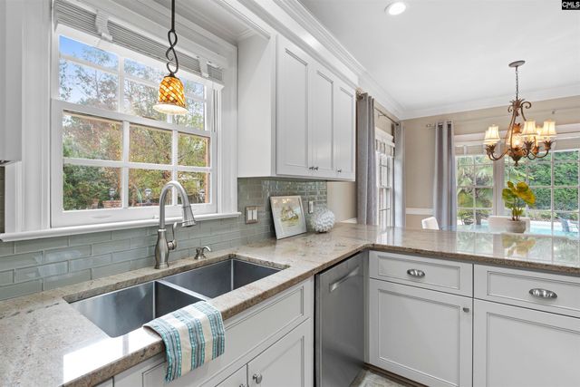 209 Camden Chase, Columbia, SC 29223