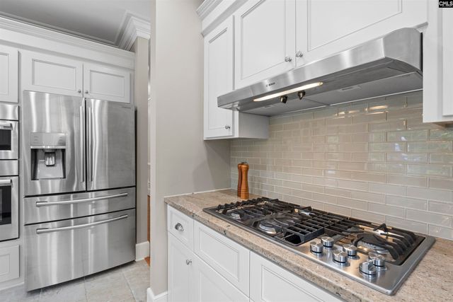 209 Camden Chase, Columbia, SC 29223