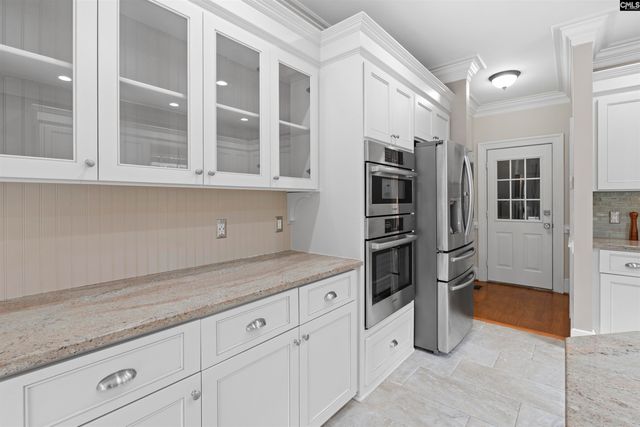 209 Camden Chase, Columbia, SC 29223