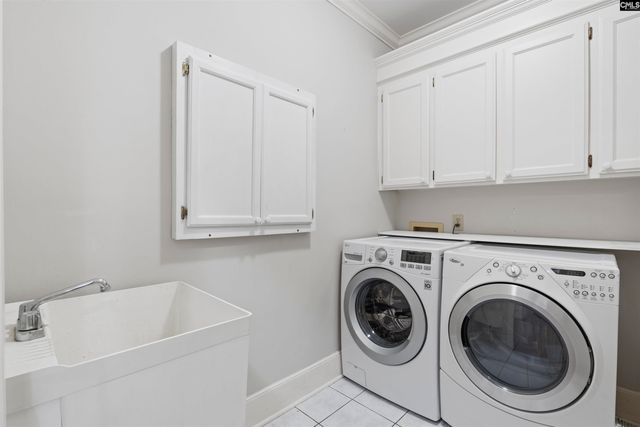 209 Camden Chase, Columbia, SC 29223