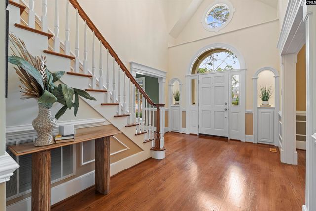 209 Camden Chase, Columbia, SC 29223