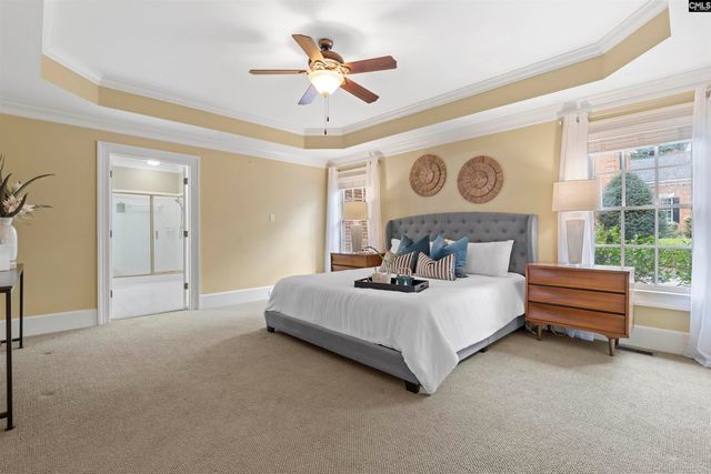 209 Camden Chase, Columbia, SC 29223