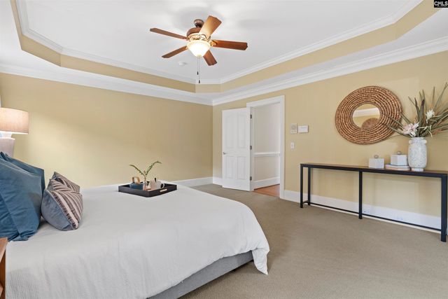 209 Camden Chase, Columbia, SC 29223