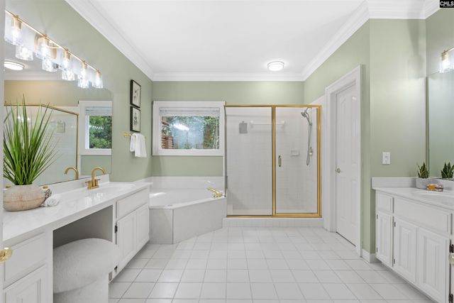 209 Camden Chase, Columbia, SC 29223