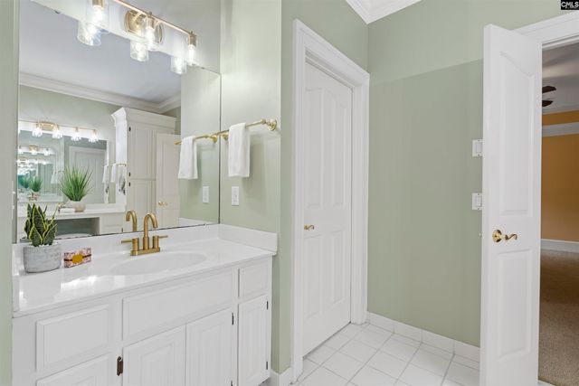 209 Camden Chase, Columbia, SC 29223