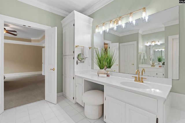 209 Camden Chase, Columbia, SC 29223