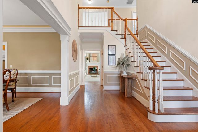 209 Camden Chase, Columbia, SC 29223