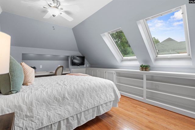 209 Camden Chase, Columbia, SC 29223