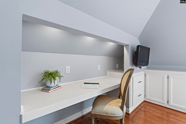 209 Camden Chase, Columbia, SC 29223