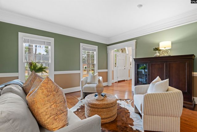 209 Camden Chase, Columbia, SC 29223