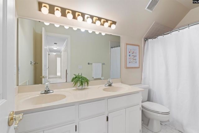 209 Camden Chase, Columbia, SC 29223