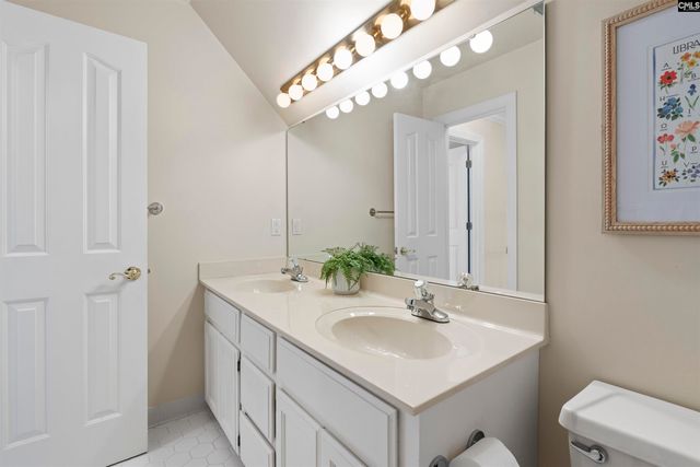 209 Camden Chase, Columbia, SC 29223