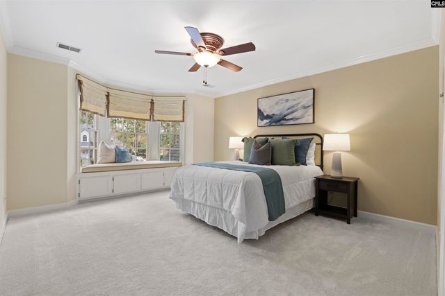 209 Camden Chase, Columbia, SC 29223