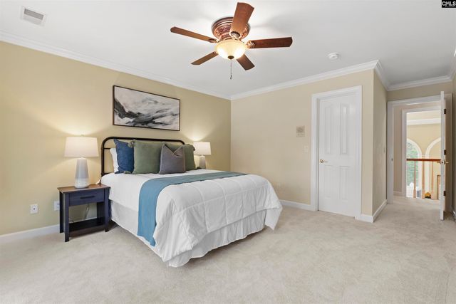 209 Camden Chase, Columbia, SC 29223