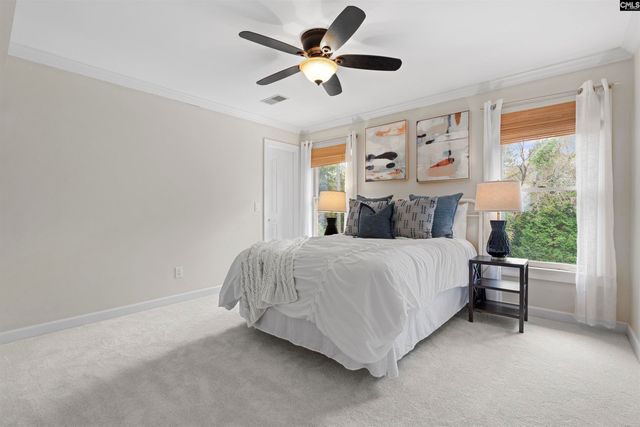 209 Camden Chase, Columbia, SC 29223