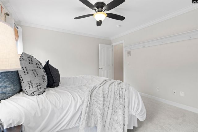 209 Camden Chase, Columbia, SC 29223