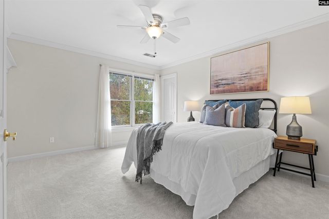 209 Camden Chase, Columbia, SC 29223