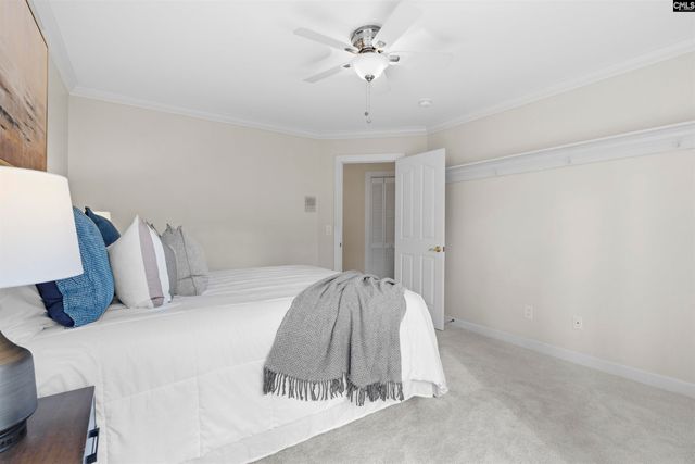 209 Camden Chase, Columbia, SC 29223