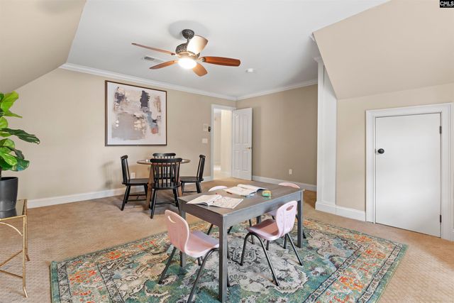 209 Camden Chase, Columbia, SC 29223