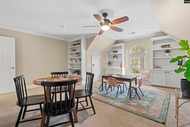 209 Camden Chase, Columbia, SC 29223