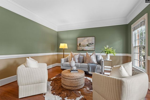 209 Camden Chase, Columbia, SC 29223