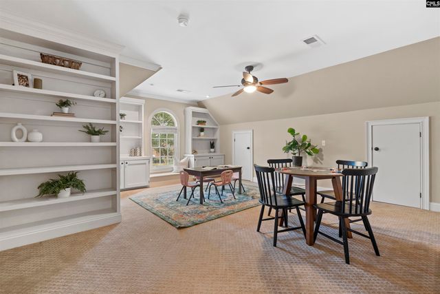 209 Camden Chase, Columbia, SC 29223