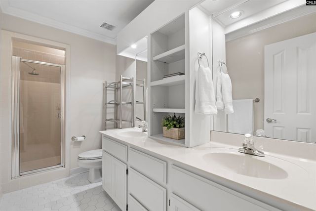 209 Camden Chase, Columbia, SC 29223