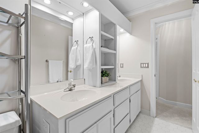 209 Camden Chase, Columbia, SC 29223