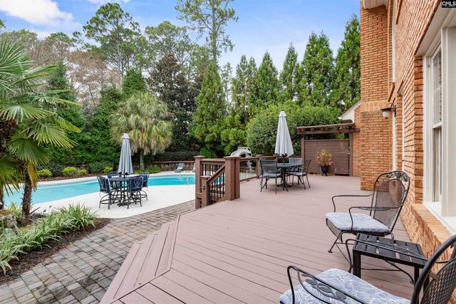 209 Camden Chase, Columbia, SC 29223