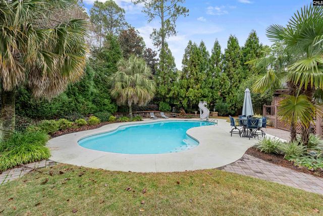 209 Camden Chase, Columbia, SC 29223