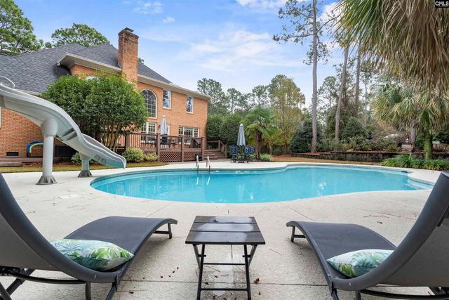 209 Camden Chase, Columbia, SC 29223