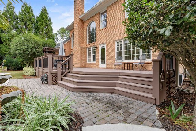 209 Camden Chase, Columbia, SC 29223