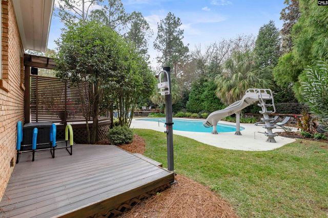 209 Camden Chase, Columbia, SC 29223