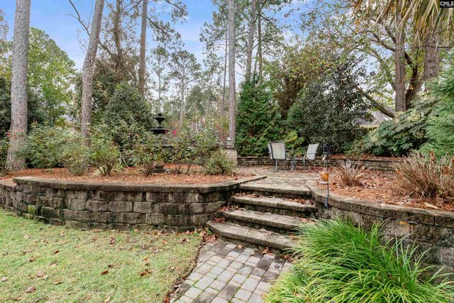 209 Camden Chase, Columbia, SC 29223