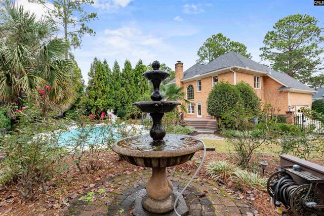 209 Camden Chase, Columbia, SC 29223